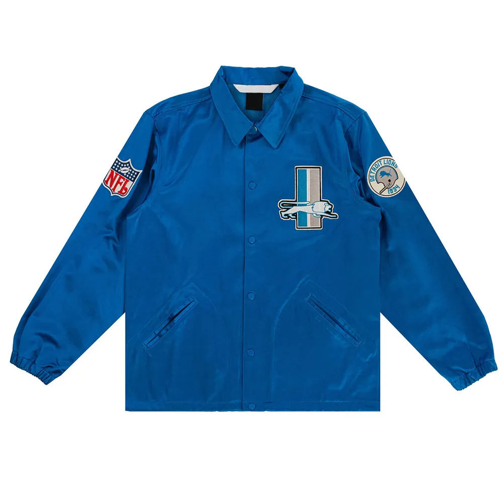 detroit-lions-windbreaker detroit-lions-windbreaker