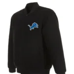 detroit-lions-wool-jacket-scaled