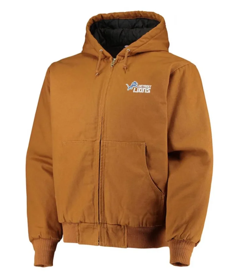 dunbrooke-tan-detroit-lions-hooded-jacket-scaled