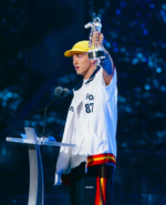 eminem-pnb-nation-white-jacket-dupe
