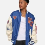 imgi_3_New-York-Knicks-MA-1-Bomber-Jacket-3