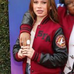 star-trek-starfleet-academy-bella-shepard-varsity-jacket-shop