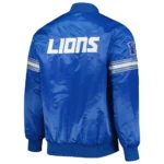 the-pick-and-roll-detroit-lions-blue-jacket