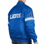 the-pick-and-roll-detroit-lions-satin-jacket