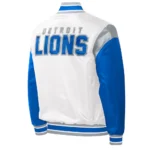throwback-warm-up-pitch-detroit-lions-varsity-satin-jacket