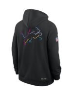 2025-Crucial-Catch-Lions-Hoodie-Black