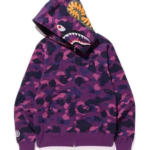 bape-purple-hoodie