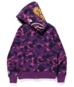 bape-purple-hoodie