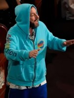 97th-Annual-Oscars-Adam-Sandler-Hoodie