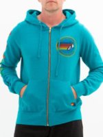 Adam-Sandler-97th-Oscars-Hoodie-Blue-