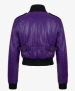 American-Singer-Madonna-2026-Coachella-Valley-Music-And-Arts-Festival-Jacket-Purple.webp
