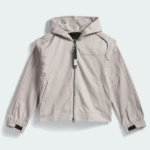 Bad-Bunny-Adidas-Hoodie-
