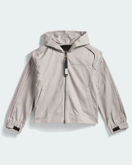Bad-Bunny-Adidas-Hoodie-