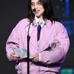 Billie-Eilish-2026-Jr.-Beloved-Community-Awards-Jacket