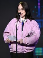 Billie-Eilish-2026-Jr.-Beloved-Community-Awards-Jacket