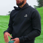 Black-Golf-Hoodie-Stephen-Curry