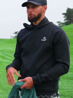 Black-Golf-Hoodie-Stephen-Curry