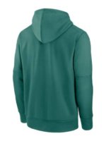 Boston-Red-Sox-2025-City-Connect-Hoodie