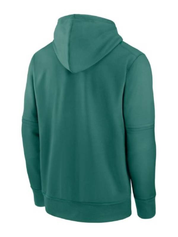 Boston-Red-Sox-2025-City-Connect-Hoodie
