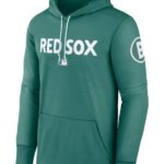 Boston-Red-Sox-City-Connect-Hoodie