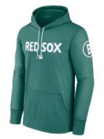 Boston-Red-Sox-City-Connect-Hoodie
