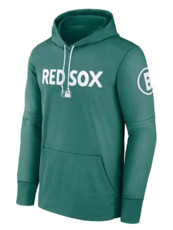 Boston-Red-Sox-City-Connect-Hoodie