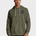 Buffalo-Bills-2025-Salute-To-Service-Hoodie
