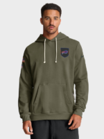 Buffalo-Bills-2025-Salute-To-Service-Hoodie