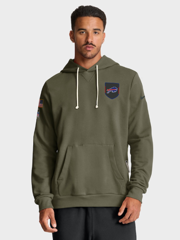 Buffalo-Bills-2025-Salute-To-Service-Hoodie