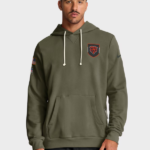 Chicago-Bears-2025-Salute-To-Service-Hoodie