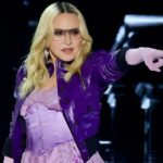 Coachella-2026-Madonna-Purple-Jacket.webp