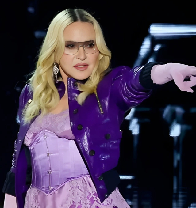 Coachella-2026-Madonna-Purple-Jacket.webp