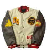 College-Dropouts-Hip-Hop-Letterman-Wool-Jacket