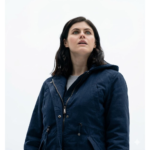 Couples-Weekend-Alexandra-Daddario-Blue-Hooded-Jacket.webp