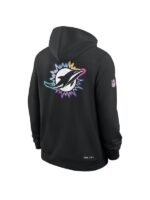Crucial-Catch-Miami-Dolphins-Hoodie-2025