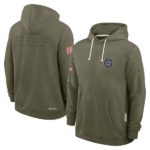 Dallas-Cowboys-2025-Salute-To-Service-Hoodie