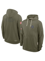Dallas-Cowboys-2025-Salute-To-Service-Hoodie