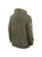 Dallas-Cowboys-Nike-2025-Sideline-Salute-To-Service-Hoodie