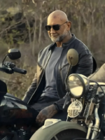 Dave-Bautista-Black-Leather-Jacket.webp