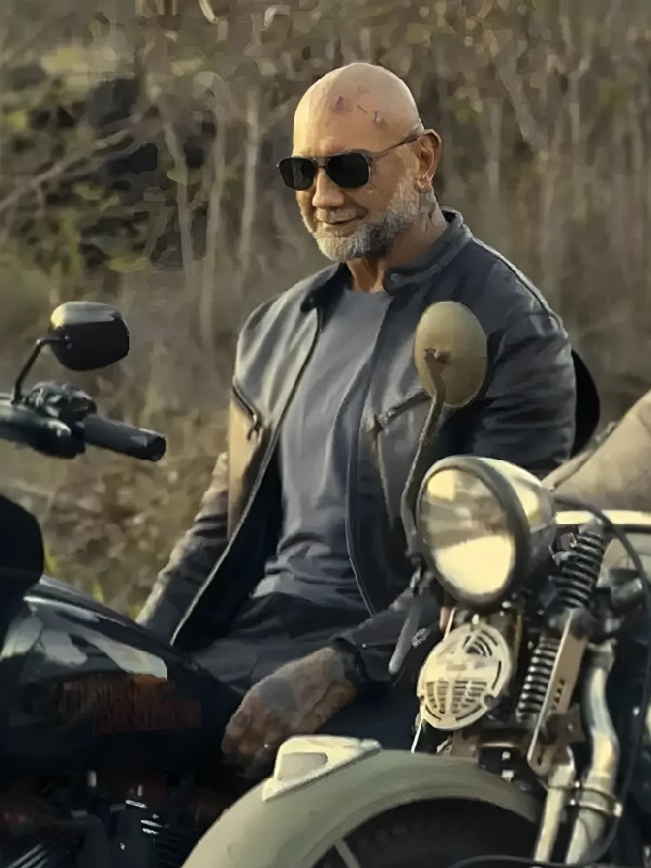 Dave-Bautista-Black-Leather-Jacket.webp