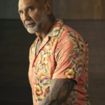 Dave-Bautista-Orange-Floral-Shirt.webp