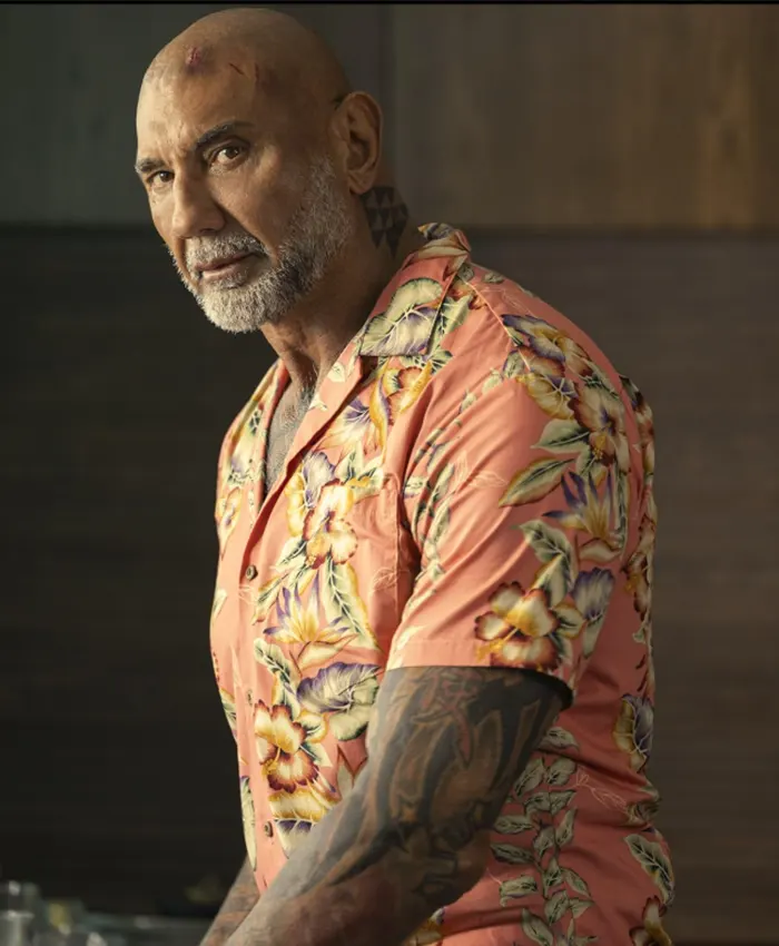 Dave-Bautista-Orange-Floral-Shirt.webp
