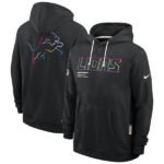 Detroit-Lions-2025-Crucial-Catch-Hoodie