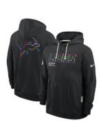 Detroit-Lions-2025-Crucial-Catch-Hoodie