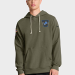 Detroit-Lions-2025-Salute-To-Service-Hoodie