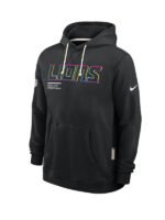 Detroit-Lions-Nike-Black-2025-NFL-Crucial-Catch-Sideline-Standard-Issue-Dri-FIT-Hoodie