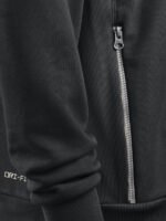 Detroit-Lions-Nike-Black-Crucial-Catch-Hoodie-2025
