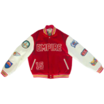 EMPIRExJEFF_FRONT_padded