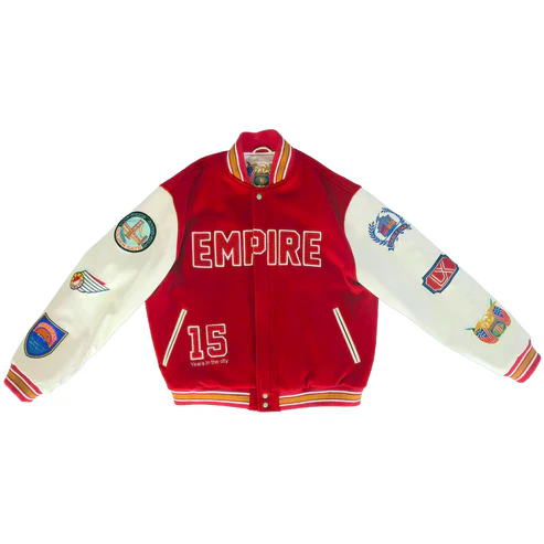 EMPIRExJEFF_FRONT_padded