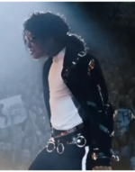 Film-Michael-2026-Jaafar-Jackson-Belted-Leather-Jacket